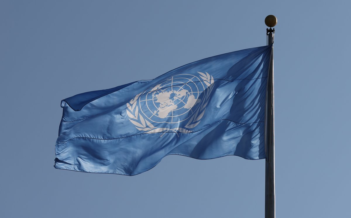 Zašto Nemačka želi mesto u Savetu bezbednosti?