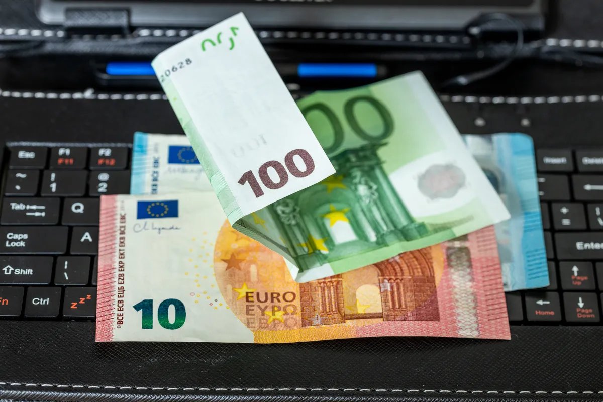 NALED: NBS potvrdila da domaći internet trgovci od stranaca mogu da naplaćuju proizvode u devizama