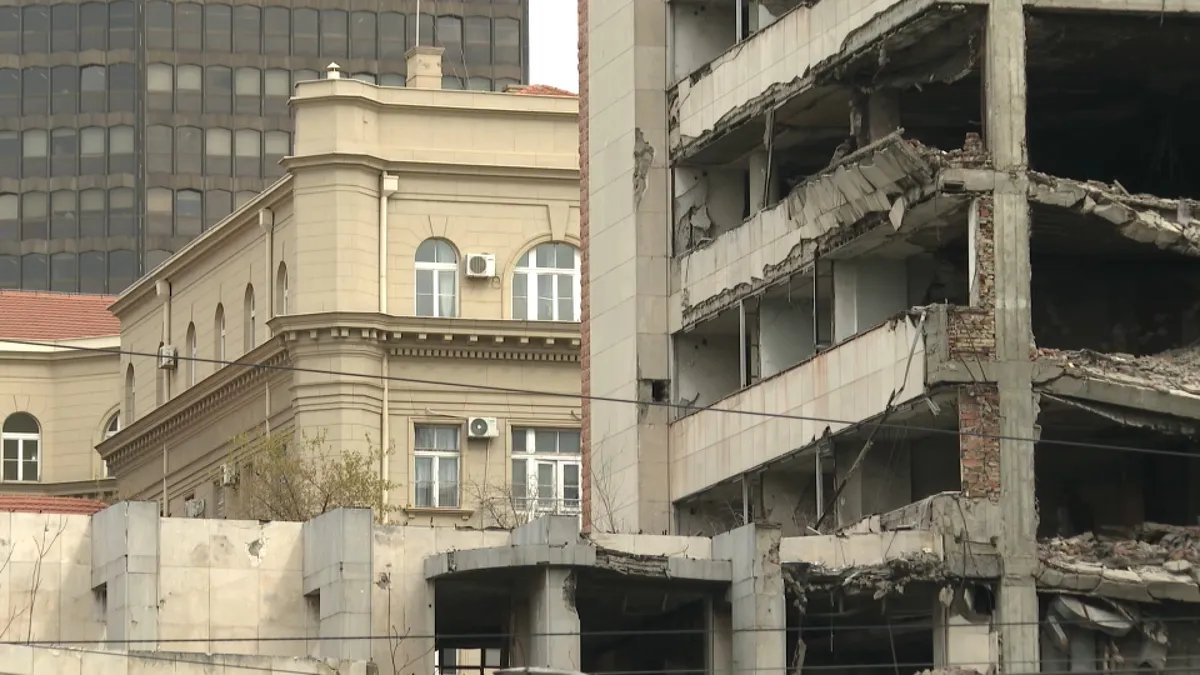 Tepić tvrdi da se istraga za Generalštab proširuje na Maju Gojković i Miloša Vučevića