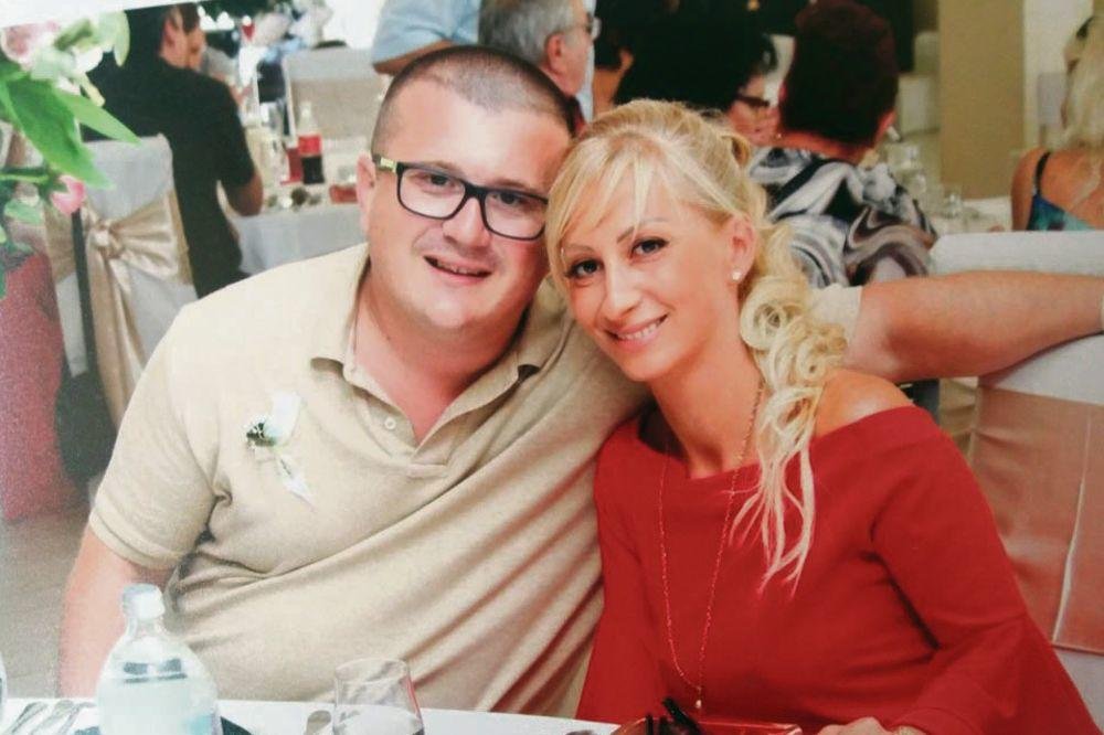 NAMAMILA MUŽA U SMRT, LJUBAVNIK UPAO U SOBU I UBIO GA Horor u Vrdniku ne bledi: NEMANJA UBIJEN ZBOG...