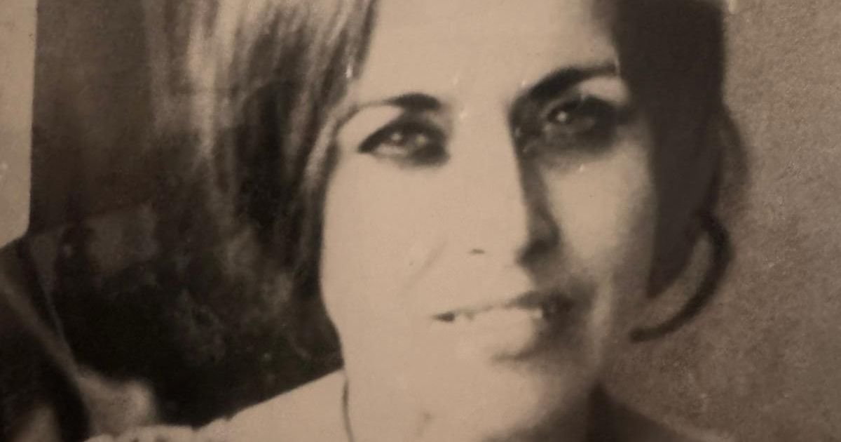 Ona je bila jugoslovenska Orijana Felači: Drugovala je sa Gandijevima, pisala poeziju i odbila Aleju Velikana