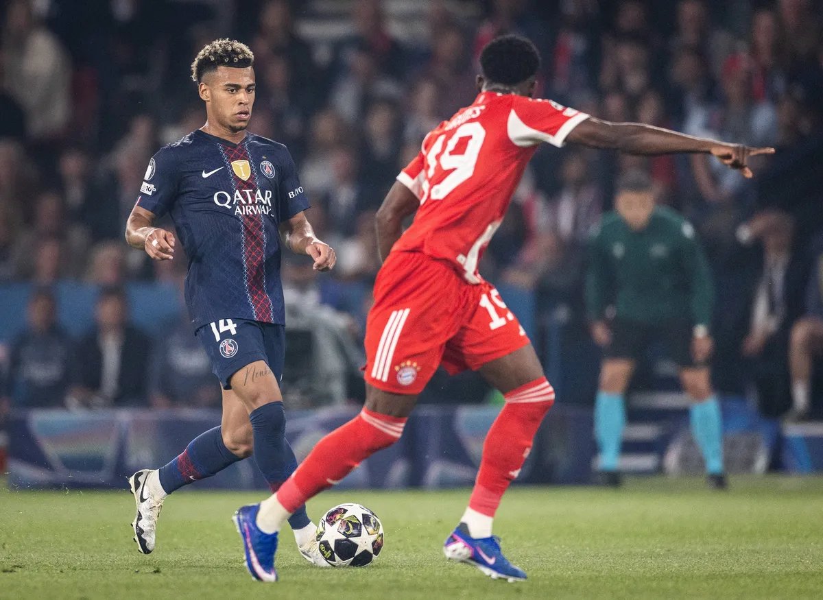 Polufinala Lige šampiona izazvala nikad burnije reakcije i potpuno podelila fudbalski svet: Da li ste i vi odabrali stranu?