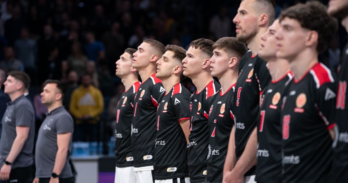 Sprema se spektakl u Užicu: Sloboda prodala sve karte za meč sa Partizanom u rekordnom roku!