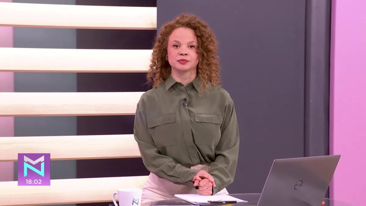 Među nama - Cela emisija - 29.4.2026.