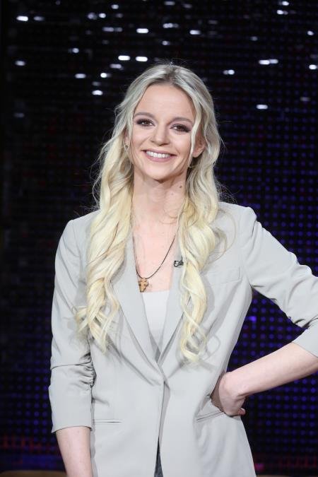 "Ovo će biti pravo ludilo!" Maja Mandžuka govori o rezultatima rada u koji je uložila dve godine i otkriva na šta je posebno ponosna