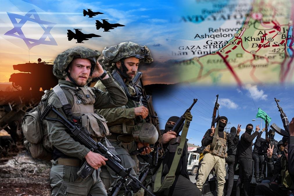 HEZBOLAH RAZNEO IZRAELSKO ORUŽANO VOZILO! Izraelski vojnici povređeni! (VIDEO)