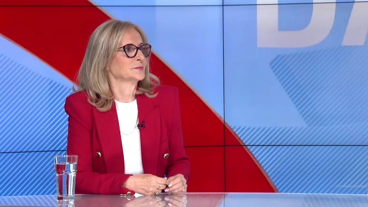 Savić: Politika je ušla u sferu rada, ljudi nemaju ni radni elan, ni motiv - na jugu je dvostruko veći broj otpuštenih radnika