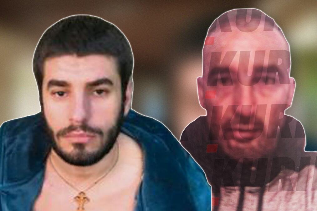 "A MOJ BRATE, KOLIKO SAM IH JA ZAKOPAO, UH, ZA SMIJEŠNE PARE" Prepiska škaljaraca kako da se reše tela ubijenog Leskovčanina: "Iskopat ga i stuć macom brate"