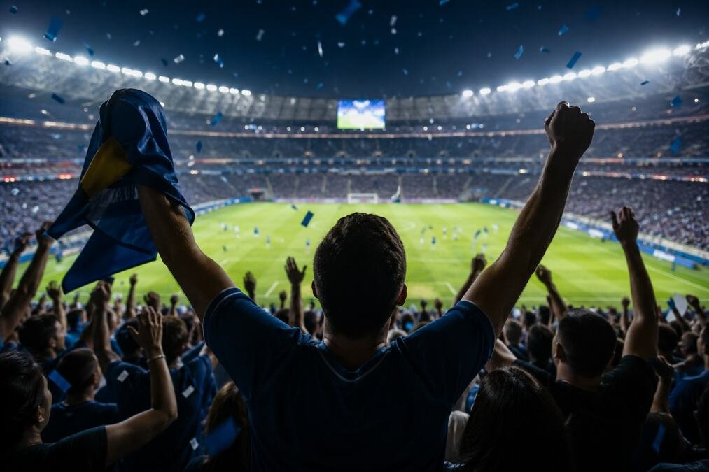 Divljaju prevare uoči Svetskog prvenstva! Evo kako da se zaštitite od zamki