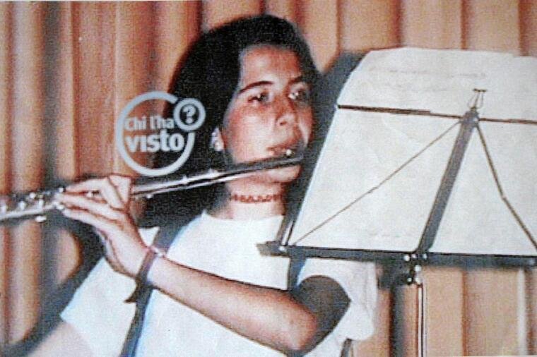 Devojčica misteriozno nestala iz Vatikana pre 40 godina, sada ponovo tragaju za njenim kostima: Zbog onoga što je Marko rekao drhti cela crkva