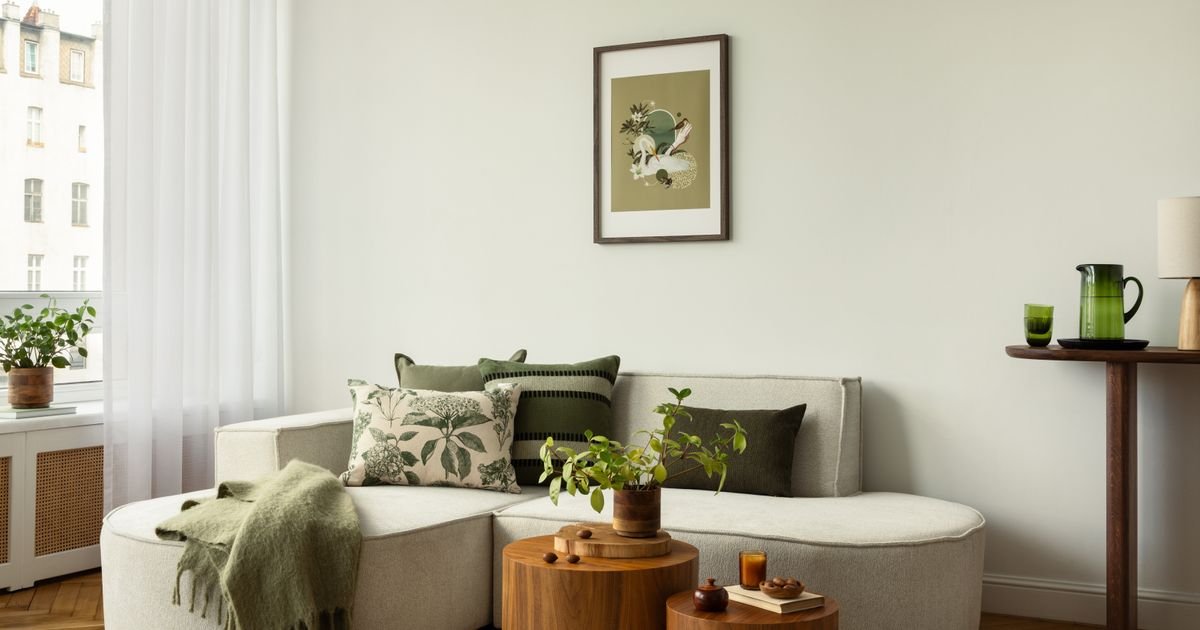 4 najbolja saveta za kuću koje Japanci verno slede: Zato im je dom uvek besprekorno čist