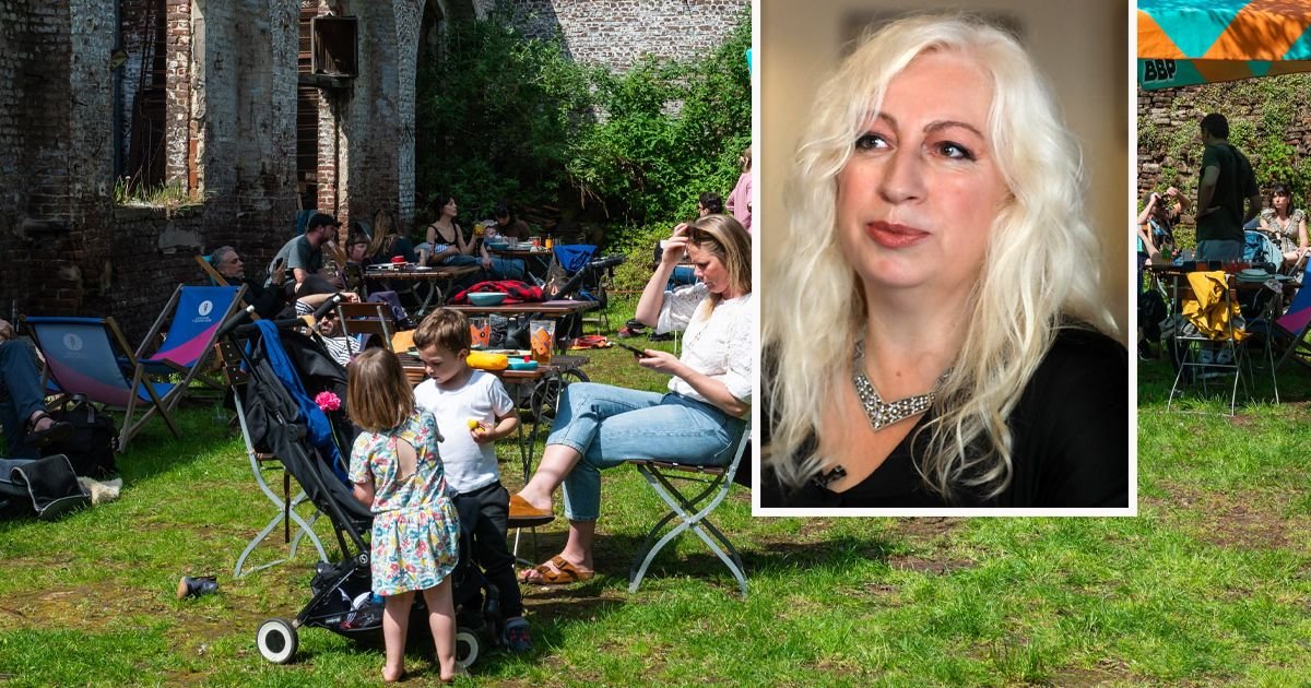 Zašto ustajemo u zoru za 1. maj? Srpska istoričarka otrkiva: "Iza roštilja se krije običaj star 4.000 godina"