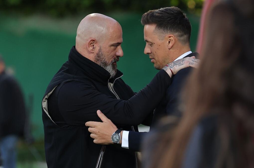 STANKOVIĆ POSLE PLASMANA ZVEZDE U FINALE KUPA: Ovakve utakmice ti daju odgovore ko može, a ko ne...