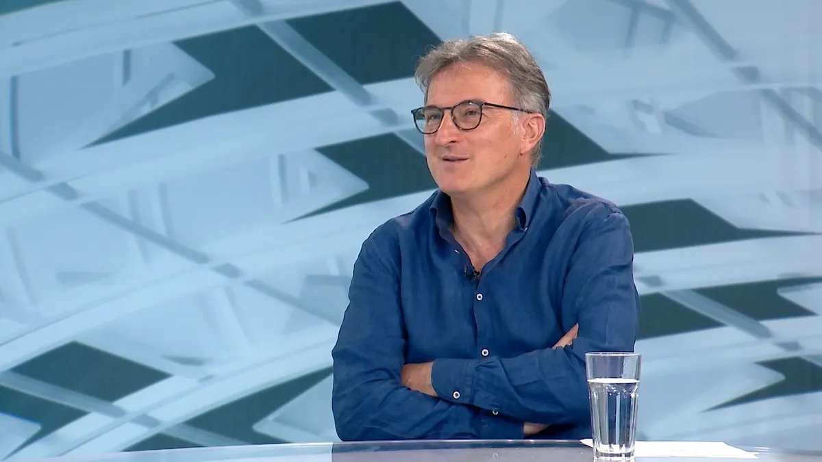 Cvejić: U Resniku kao u zoni meksičkih kartela