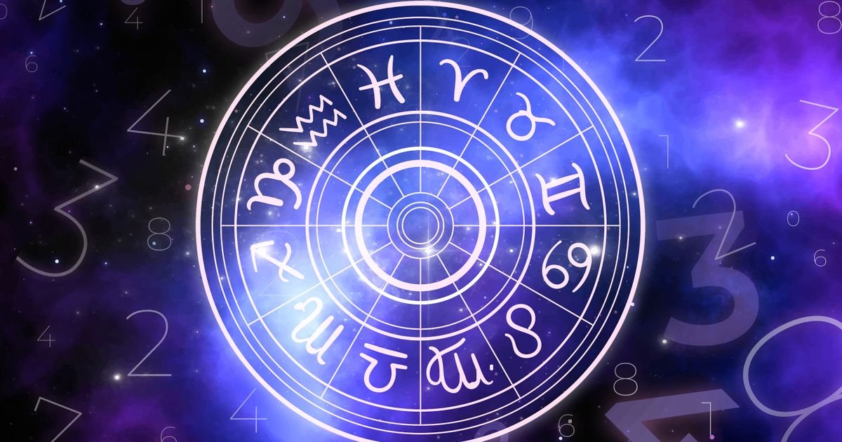 ASTRO LOTO: Ovih 7 znakova čeka 7 godina sreće, ali ne na svakom životnom polju