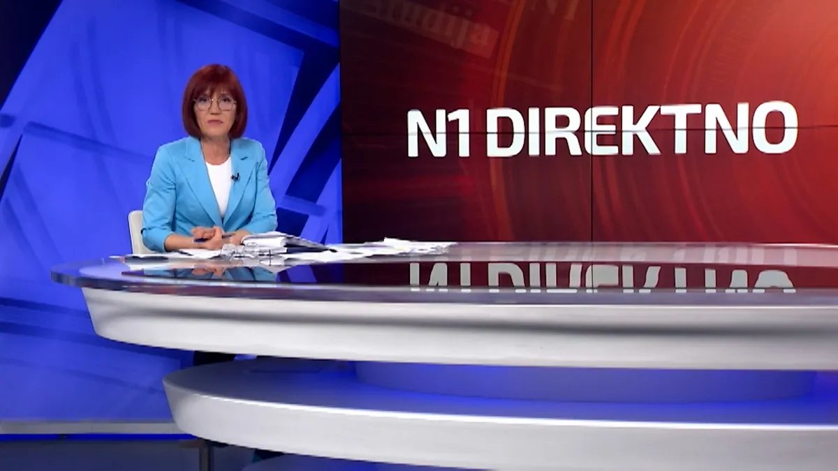N1 Direktno (29.4.2026)