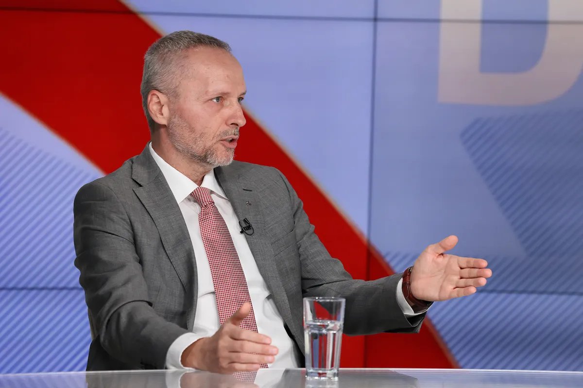 Olenik o incidentu u Rakovici: Reč je o kidnapovanju i organizovanom nasilju, vlast pokušava to da ublaži