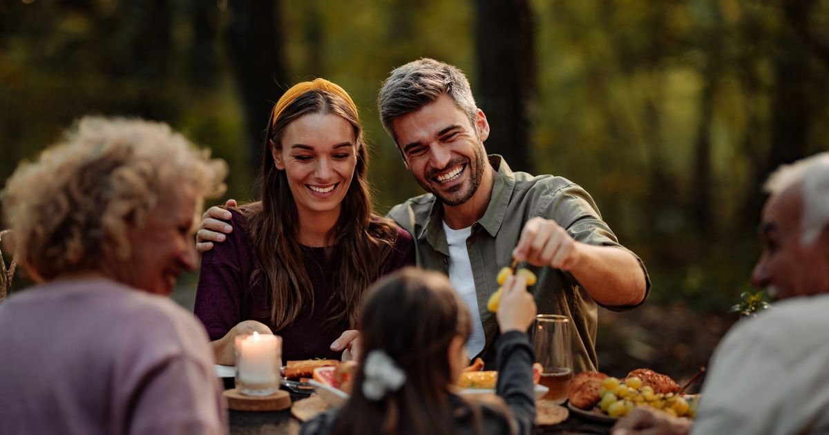 Ovo ne smete zaboraviti ako sutra idete u prirodu za 1. maj: Veoma je važna, ali je mnogi zaboravljaju