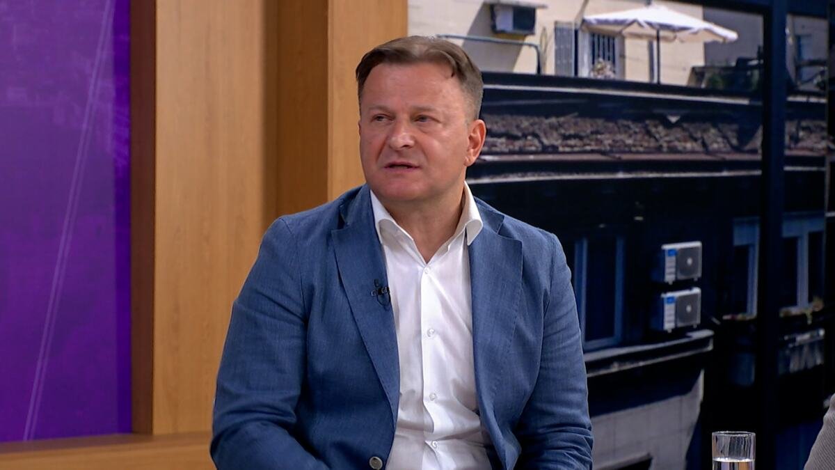 KOSOVO U KRUGU BEZ KRAJA: Kriza koju nijedni izbori ne mogu da razreše