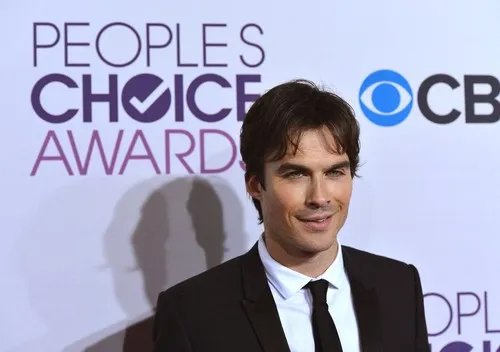 "Prodali smo sve da bismo se izvukli iz dugova": Zvezda "Vampirskih dnevnika" o finansijskim problemima i napuštanju glume