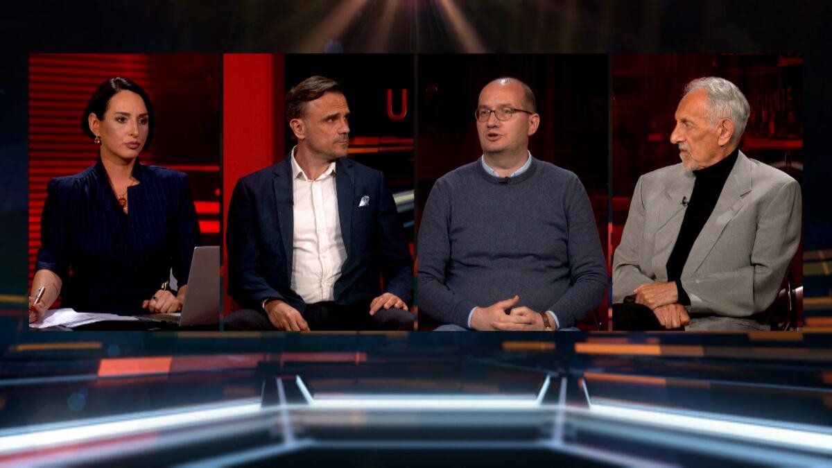 EMIRATI NAPUŠTAJU OPEK, OVAJ POTEZ BI MOGAO IMATI OZBILJNE POSLEDICE! Stručnjaci o ekonomskoj krizi: Ovo je moglo da se očekuje