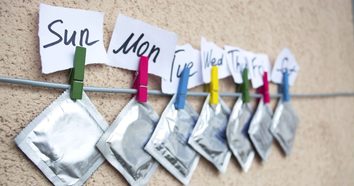 Druga strana rata u Iranu: Cene kondoma rastu za 30 odsto, upozorava najveći svetski proizvođač