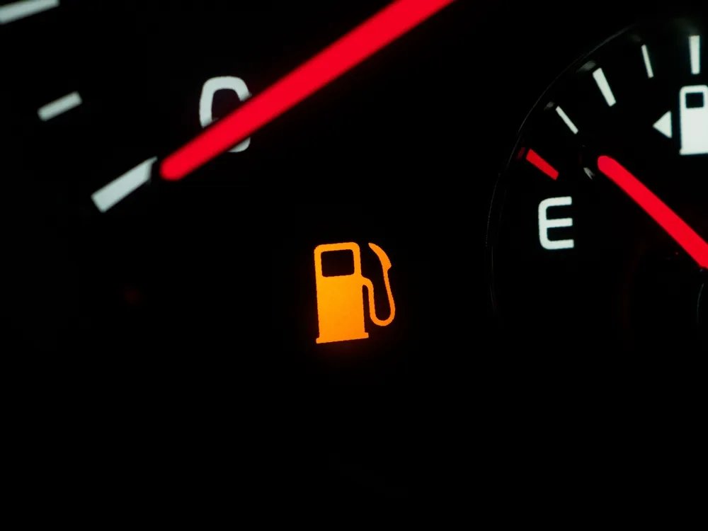 Kenija odobrila lošije gorivo da ne bi bilo nestašice