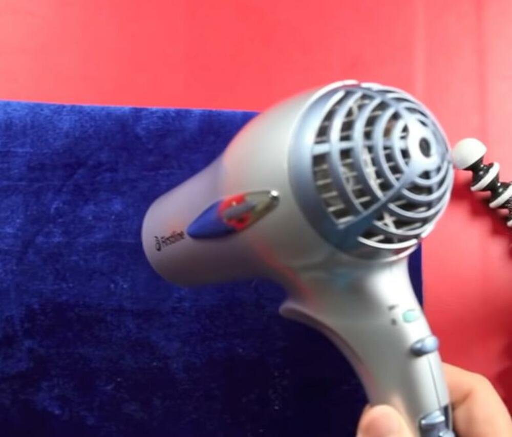 Evo zbog čega ovaj uređaj nikada ne trebate da koristite u hotelu: Studija otkrila jezive detalje o njemu