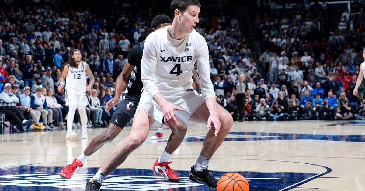 Partizan završava pojačanje sa koledža: Srbin će da ostvari dečački san?