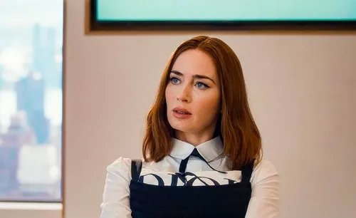 Žena koja je bila inspiracija za lik Emili u filmu "Đavo nosi Pradu" progovorila o knjizi i filmu: "Osećala sam se iznevereno"