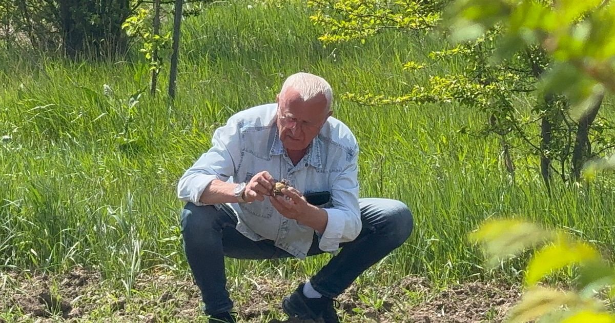 "Imaš 24h da..." Naš pevač zbog devojke izvukao deblji kraj: Pretnje dobio na ceduljici - ovako ga nasamarili