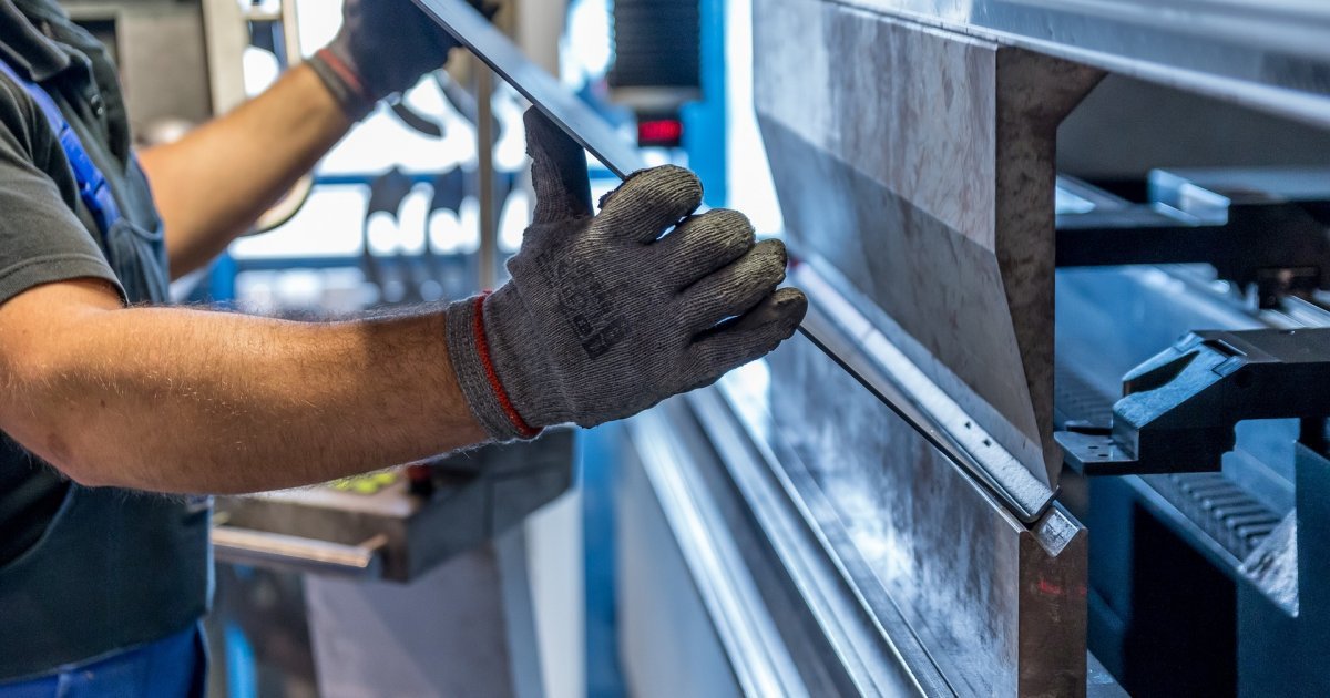 Industrijska proizvodnja u Srbiji u martu ove godine veća za 6,4 odsto