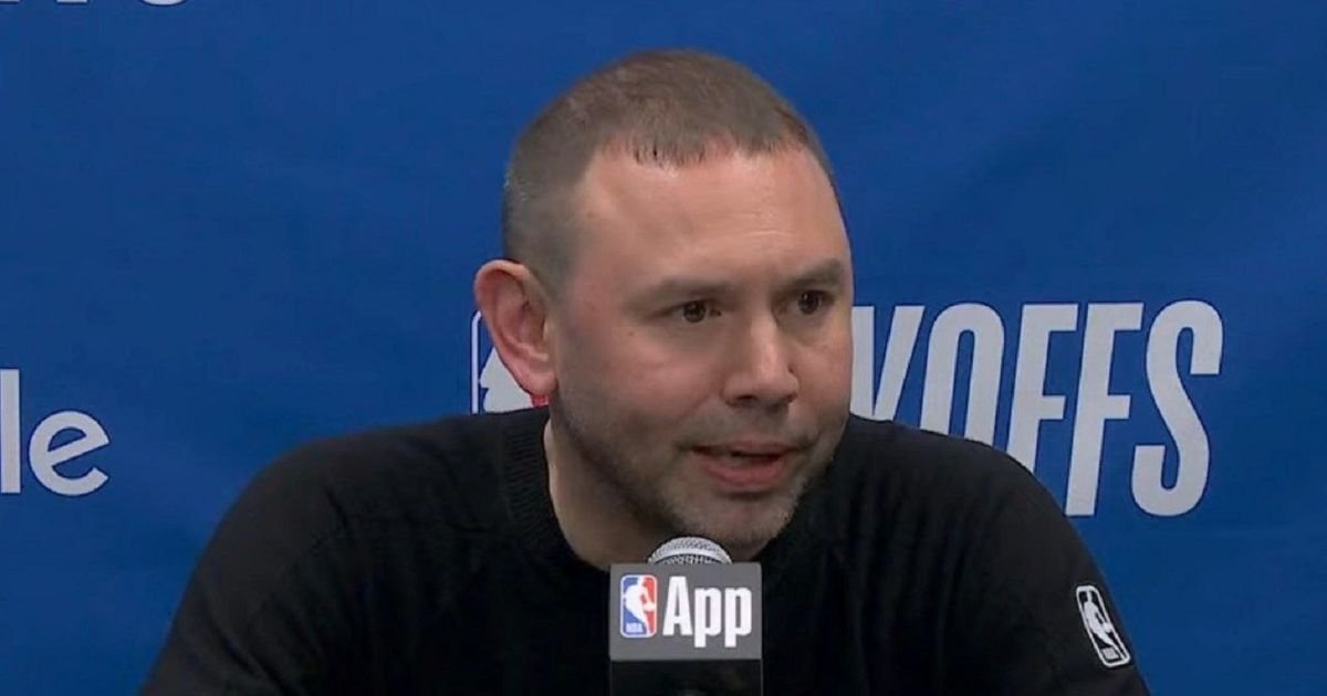Trener Adelman totalno razočaran nakon debakla, ostavku nije spomenuo: "Nismo pobeđivali zbog Jokića..."