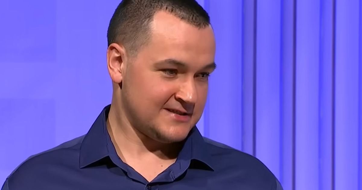 Ko je Leon Filip Barić Orehovec, novi šampion "Slagalice"? O njegovoj nesvakidašnjoj taktici se pričalo