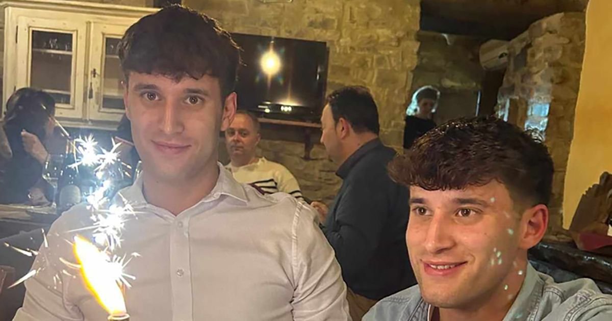 Blizanci poginuli dok su spasavali pticu! Ubila ih struja, otac zatekao potresan prizor: Tragedija u Italiji