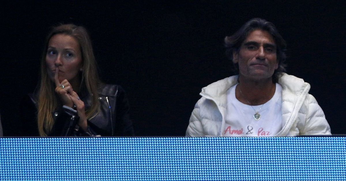 Pomagao Đokoviću, sada putuje Evropom sa njegovim bratom: "Novak je anđeo, on dolazi iz zemlje gde..."