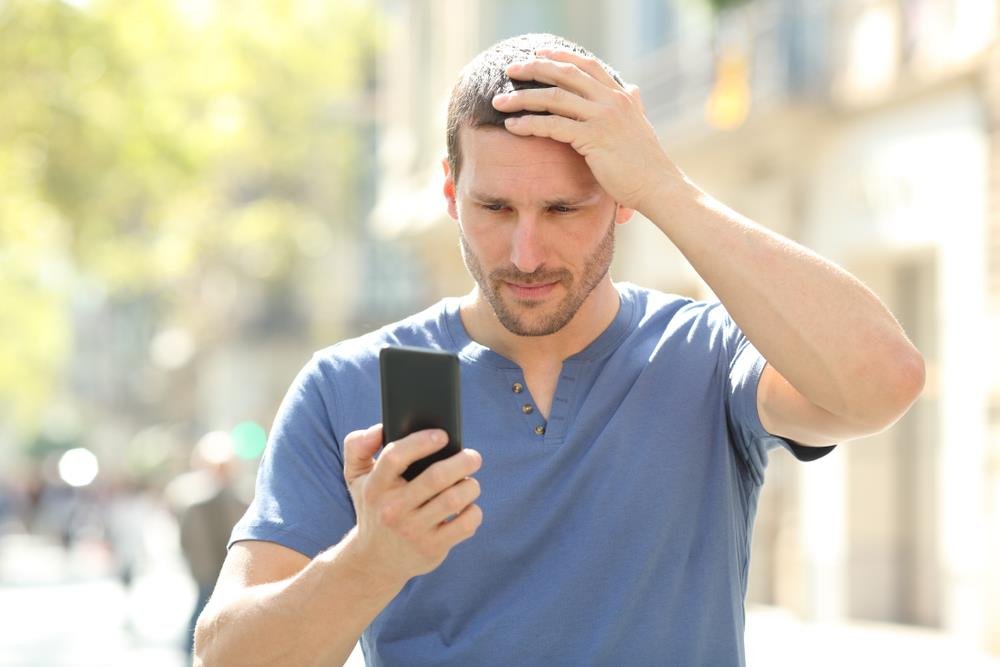 Nema više bagovanja: Uradite jednu prostu stvar i telefon će vam biti kao nov