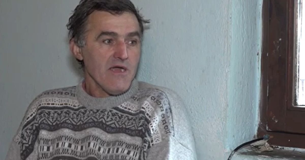 Albanka zbog Srbina napustila sve i došla sa detetom u srpsko selo: Usledilo je ono što nije mogla da zamisli