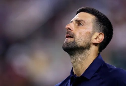 Da li je Novak Đoković anđeo ili demon? Kontroverzni bivši saradnik dao zanimljiv odgovor
