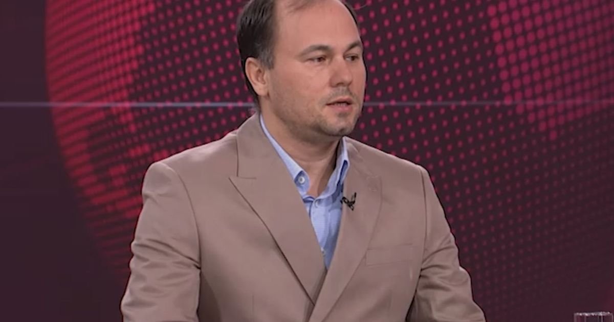 Profesor ekonomije: "Nafta poskupljuje zbog presudna 2 faktora", tumačio i poziciju NIS-a