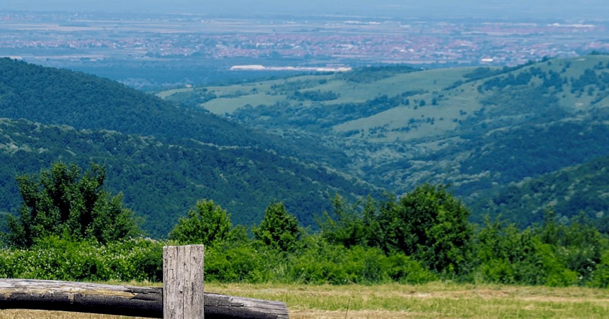 Ko bi rekao? Ovo mesto u Srbiji ubedljivo nadmašilo beogradska izletišta: Evo ko je pobednik Prvog maja