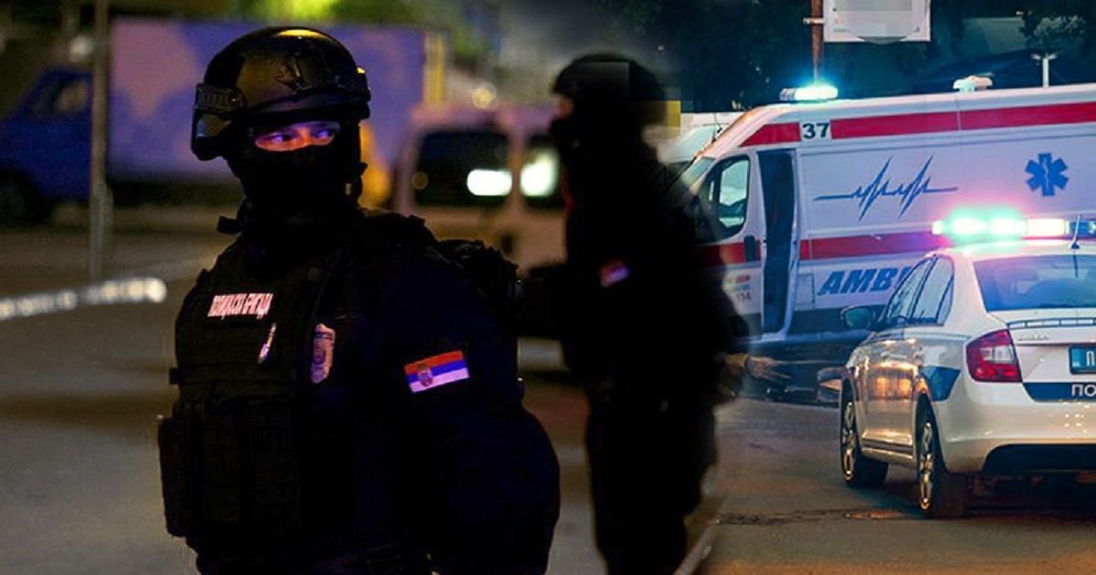 Miroljub preminuo posle mesec i po dana borbe za život: Brutalno pretučen metalnom šipkom ispred kuće