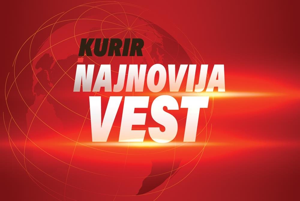 STRAVIČNA NESREĆA KOD ČAČKA: Žena u osmom mesecu trudnoće IZGUBILA BEBU, lekari se bore za njen život