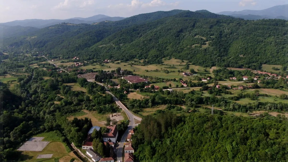 Slike života, nedelja u 15.15: Kuda dalje?