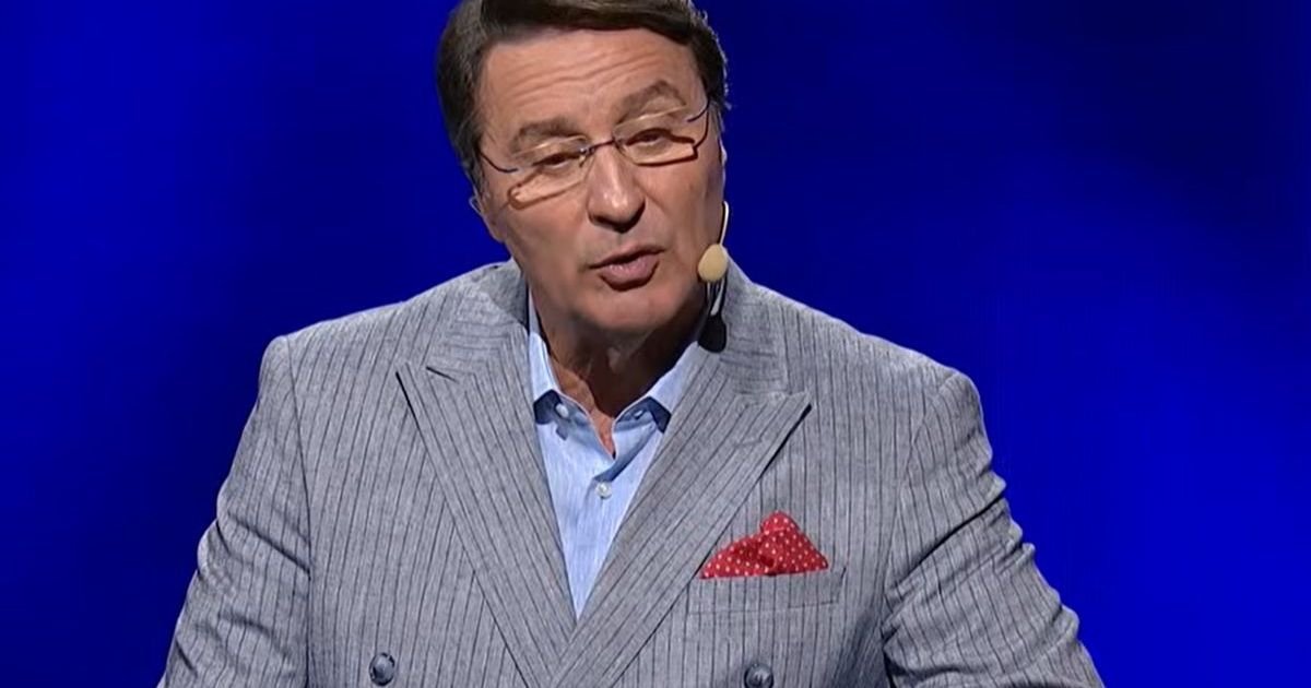 "Imam podatak koji je interesantan": Memedović otkrio zanimljivnost u "Poteri", reagovali i Tragač i takmičar