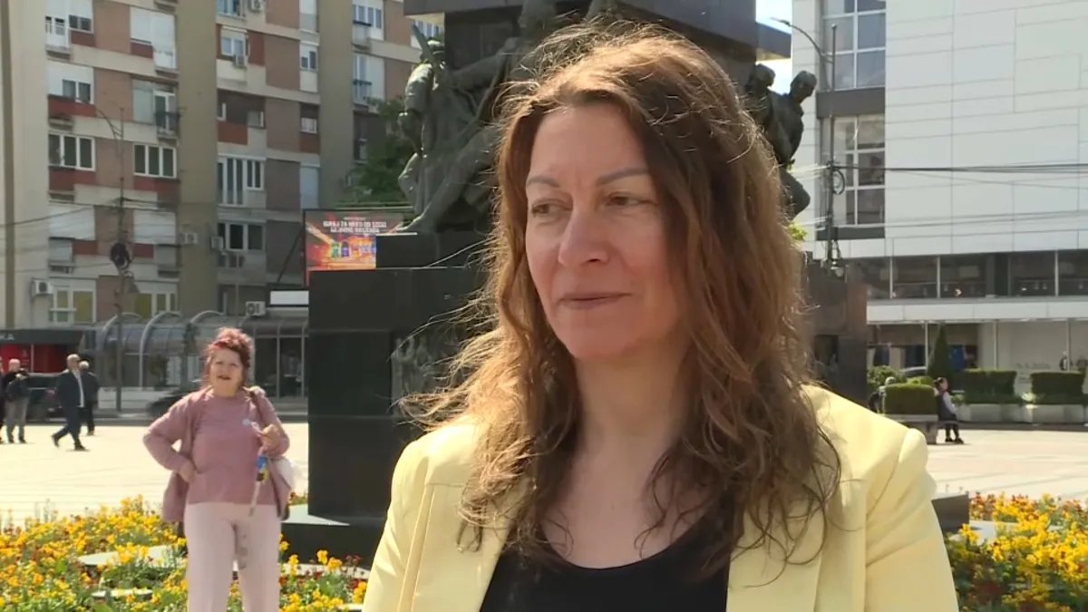 Profesorka: Strani investitori dolaze dok im je isplativo, a odlaze kada se uslovi promene