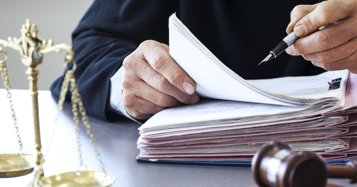 Jedan od osnivača čuvene firme, koja posluje i u Srbiji, proglašen krivim za silovanje!