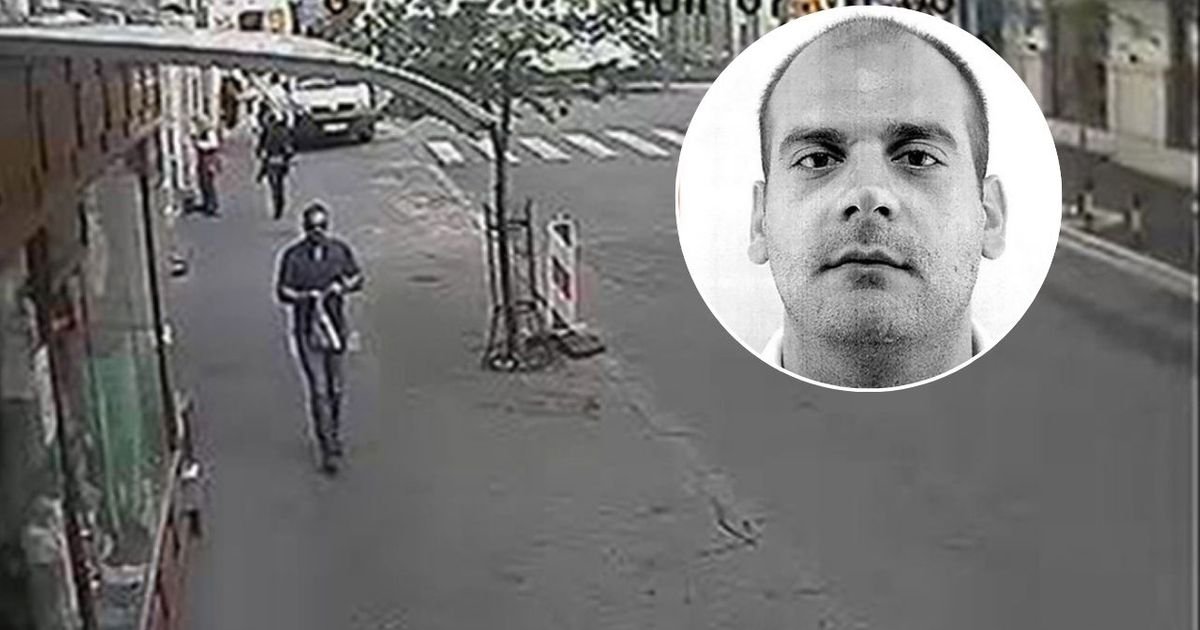 Nikola Bojović brutalno likvidiran pre 13 godina: Ubijen kao samo jedna u nizu žrtava krvne osvete klanova