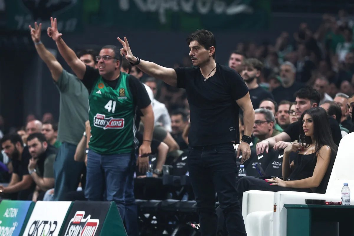 VIDEO Janakopulosu preti zabrana prisustva na Fajnal foru, snimak dokazuje da je lagao