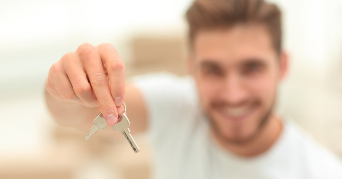 Ovaj biznis u Srbiji cveta: Jedna stvar je HIT među kupcima, a evo koliko košta "ključ u ruke"